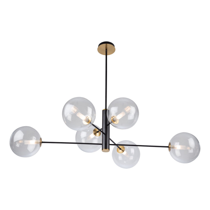 Aurelia Chandelier
