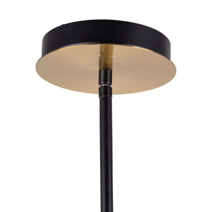 Aurelia Chandelier