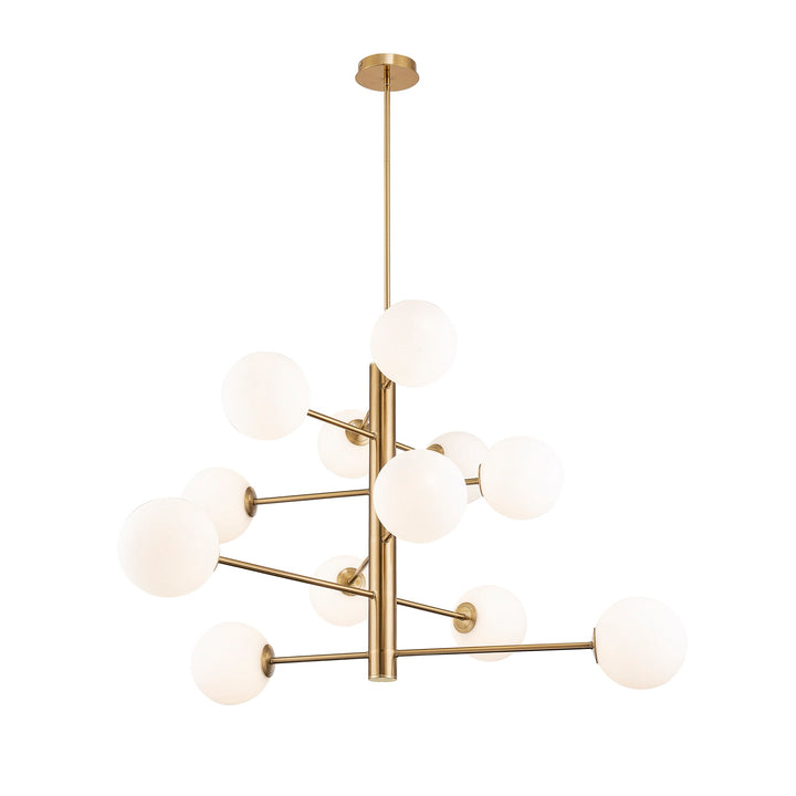 Aurelia Chandelier