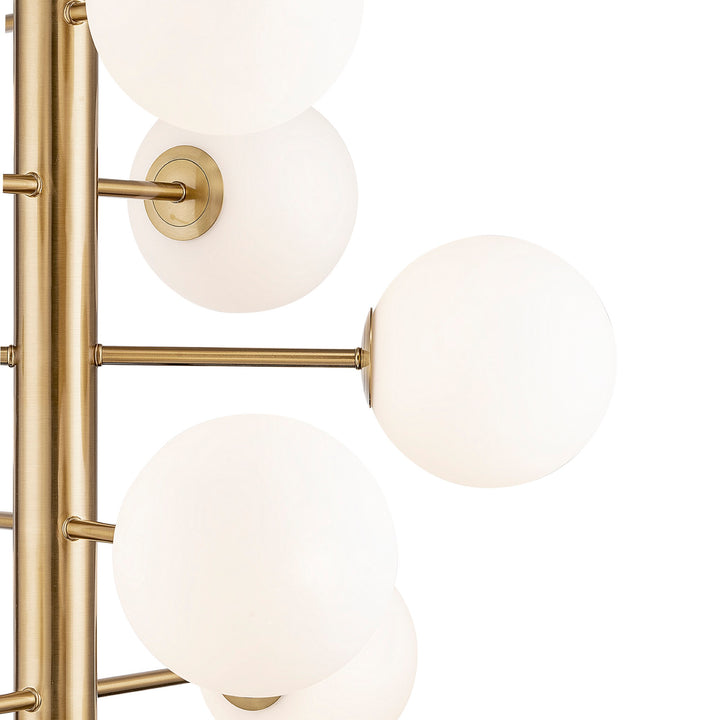 Aurelia Chandelier
