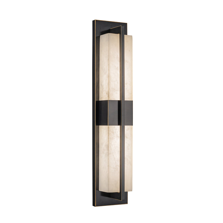 Briana Vanity Light