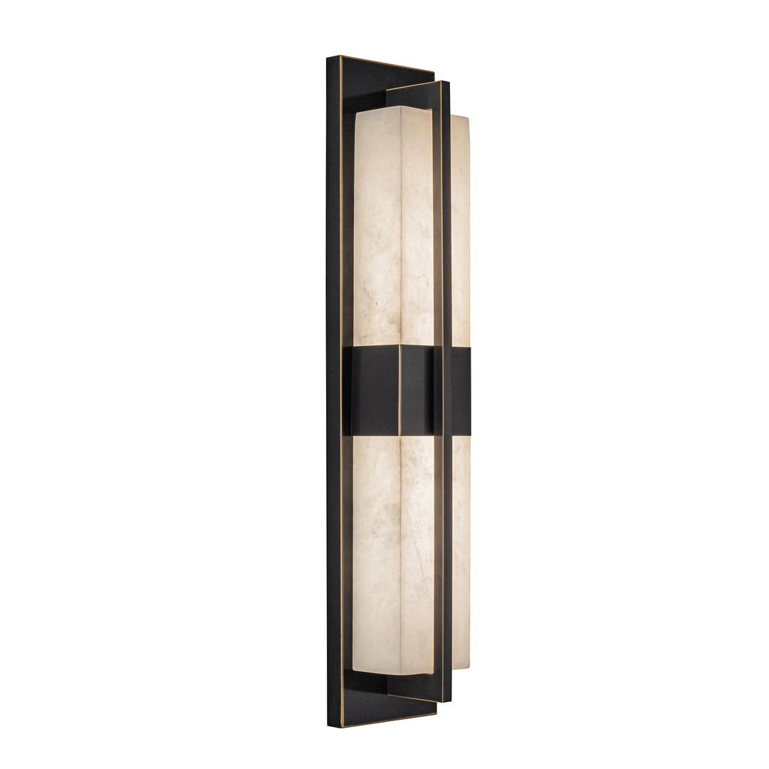 Briana Vanity Light