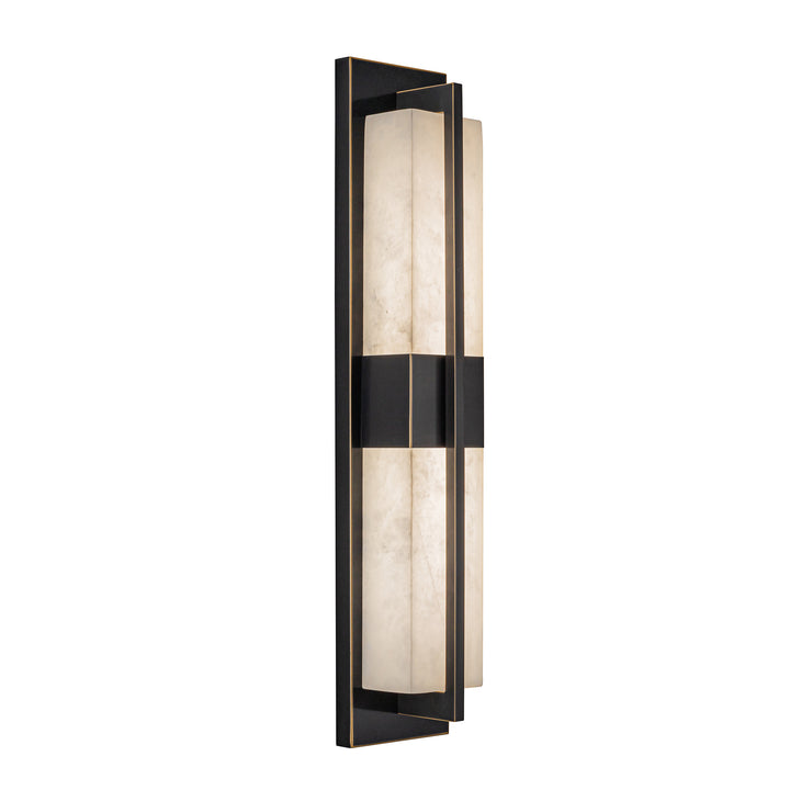 Briana Vanity Light