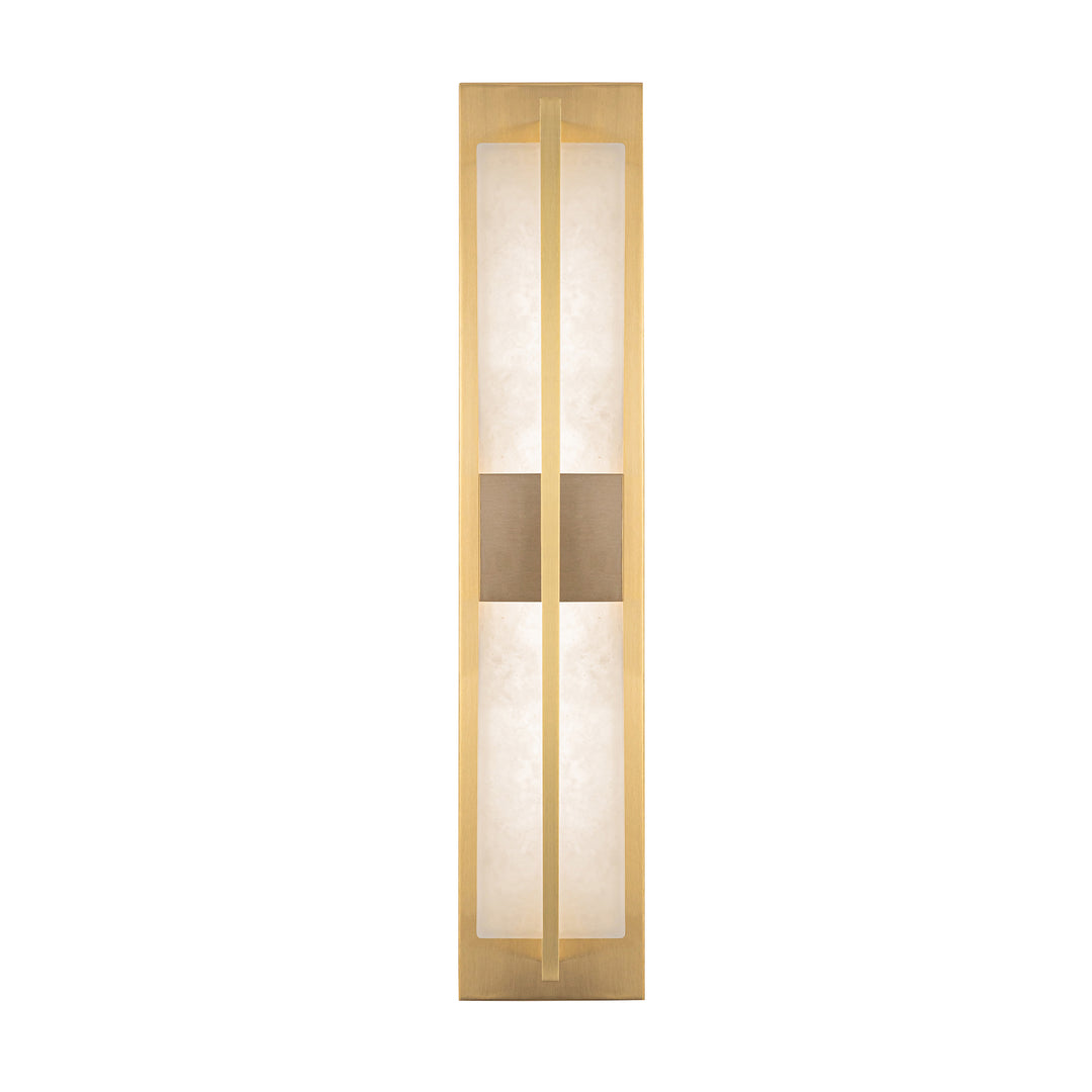 Briana Vanity Light