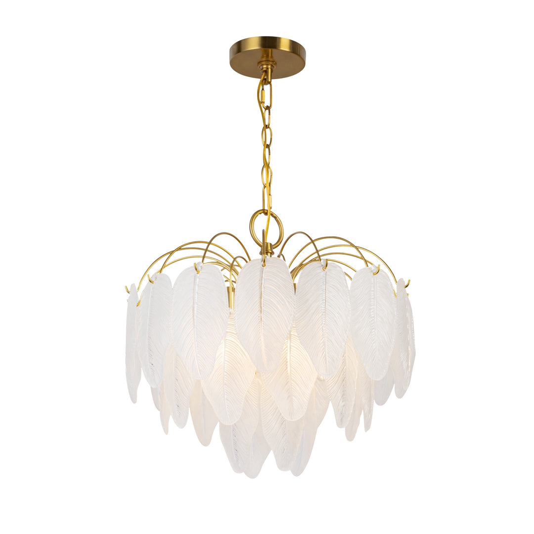 Alessia Chandelier