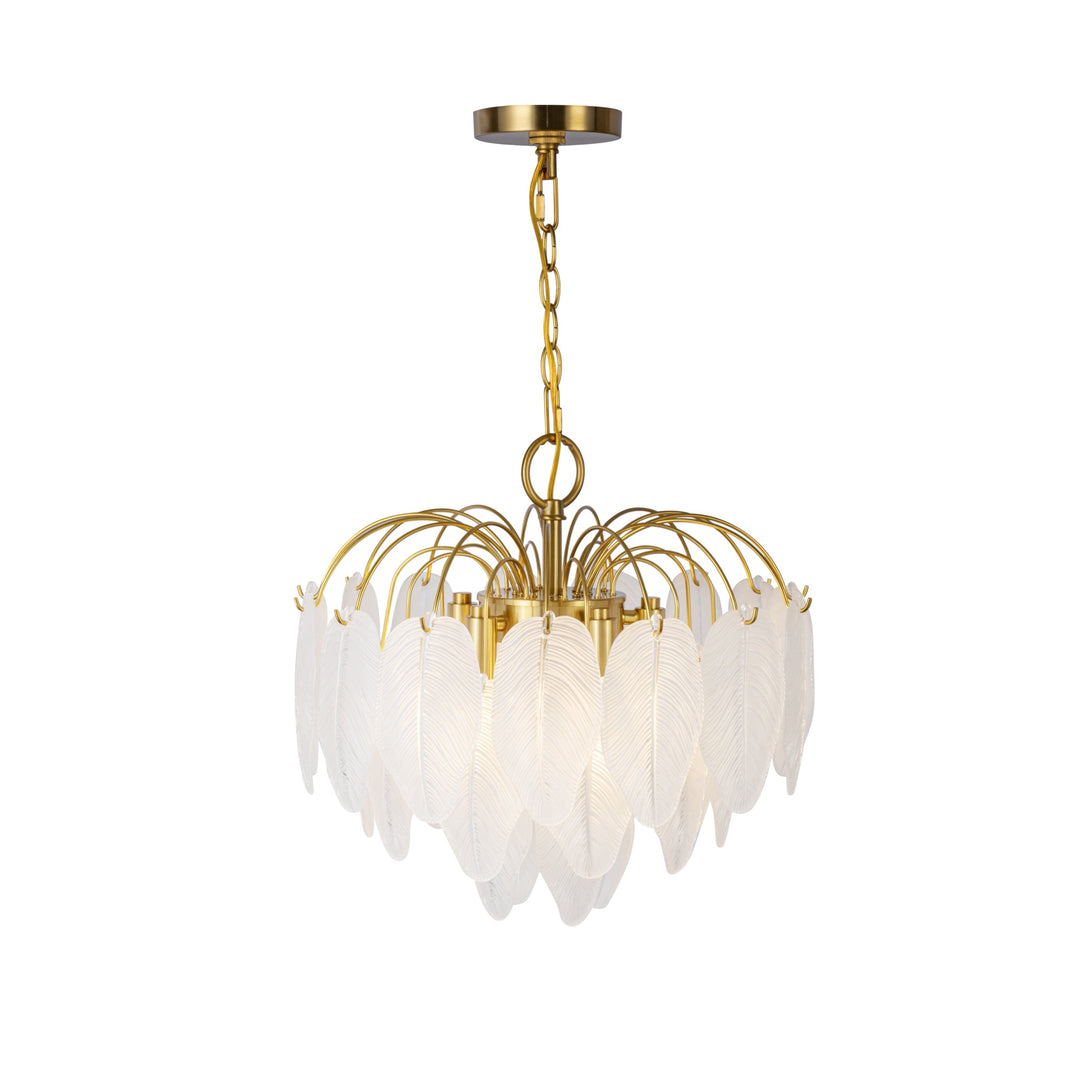 Alessia Chandelier