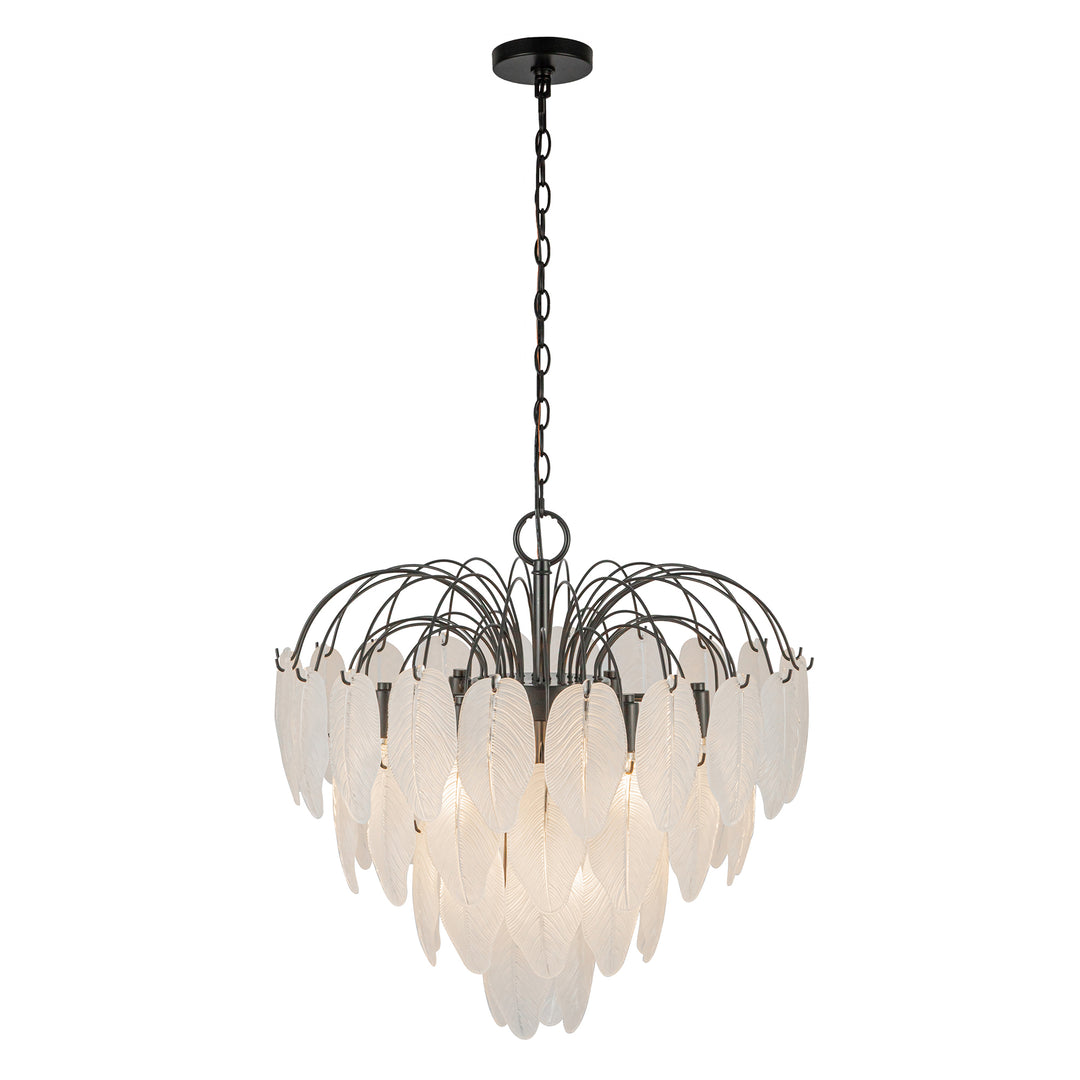Alessia Chandelier