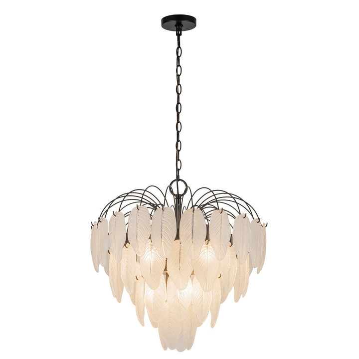 Alessia Chandelier