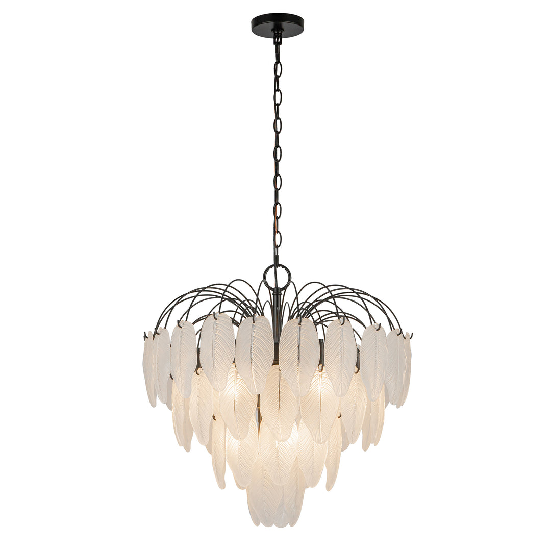 Alessia Chandelier