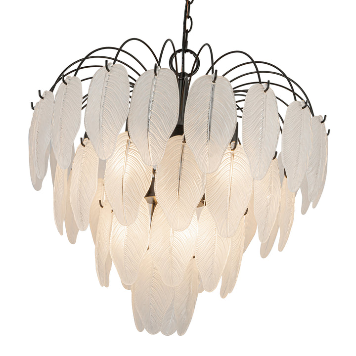 Alessia Chandelier