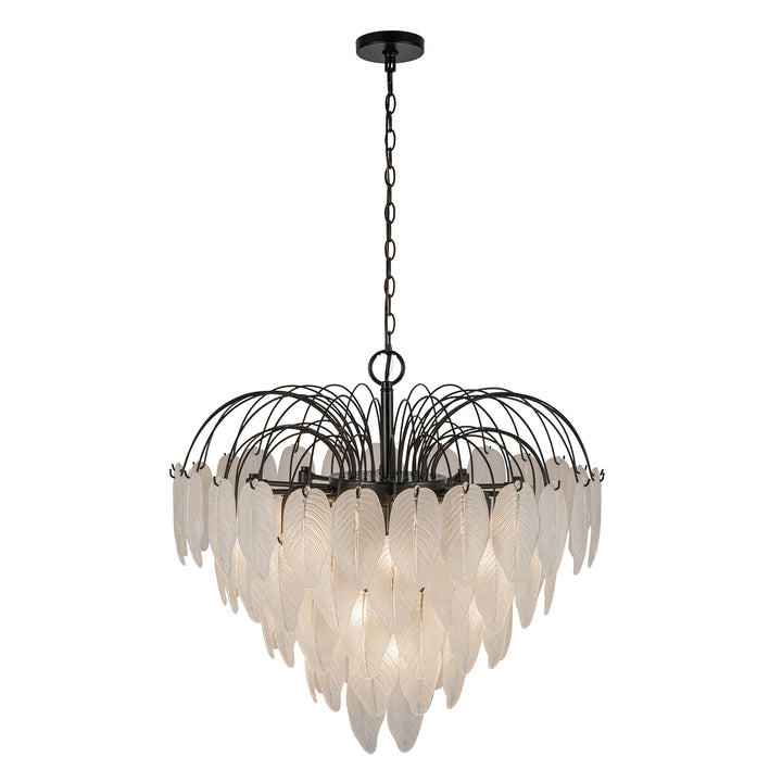 Alessia Chandelier