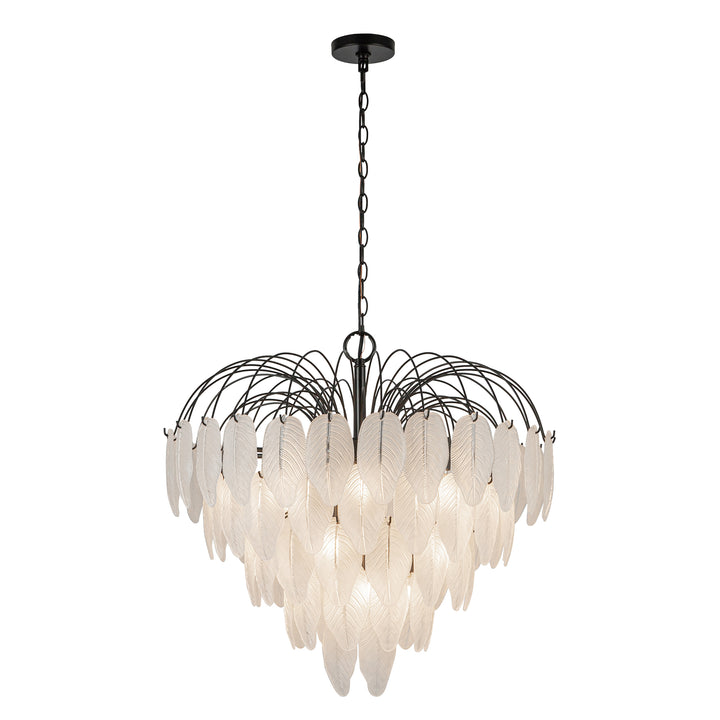 Alessia Chandelier
