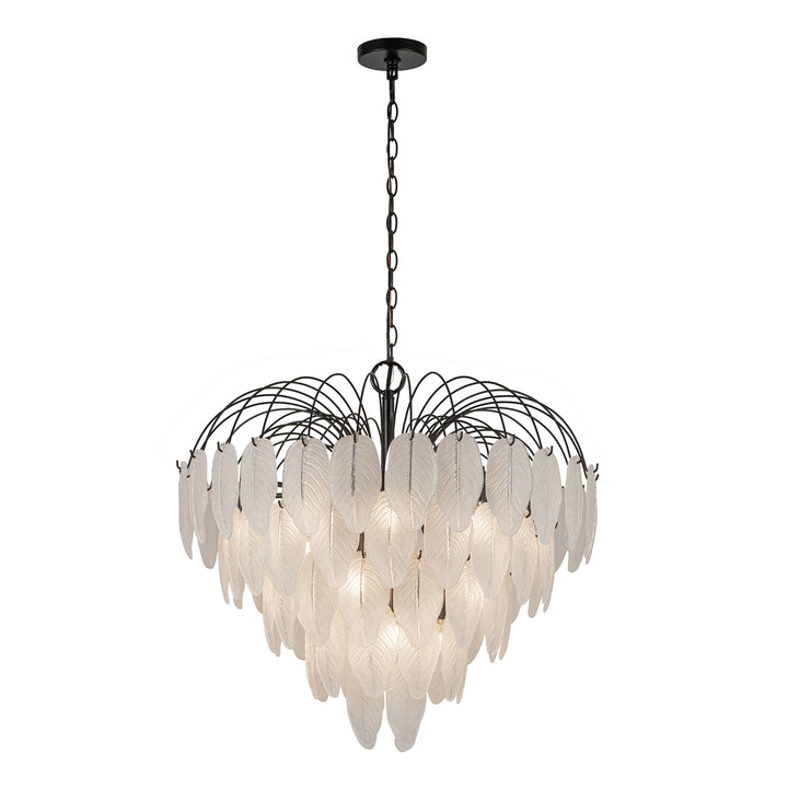 Alessia Chandelier