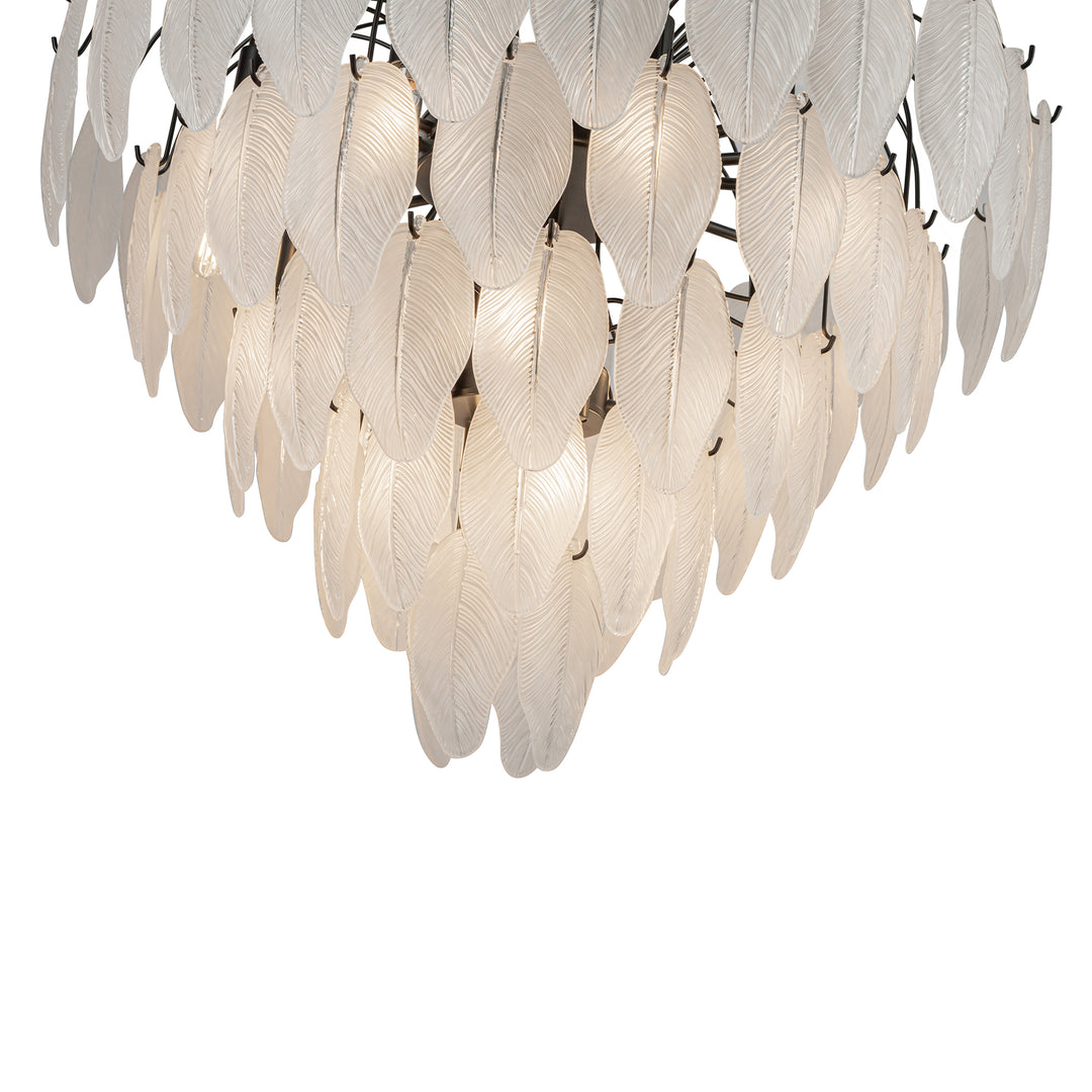 Alessia Chandelier