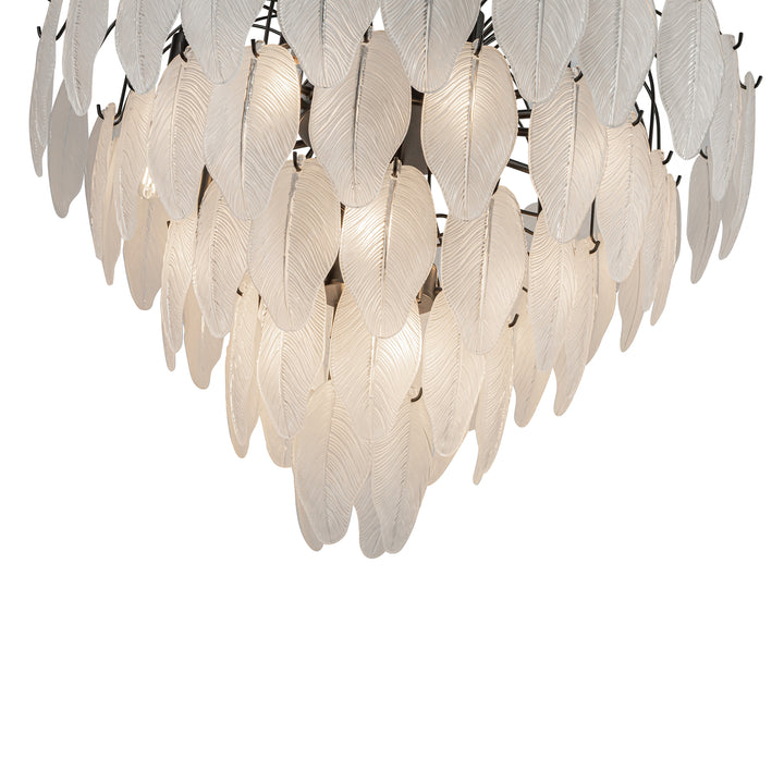 Alessia Chandelier