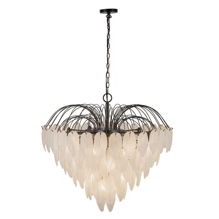 Alessia Chandelier