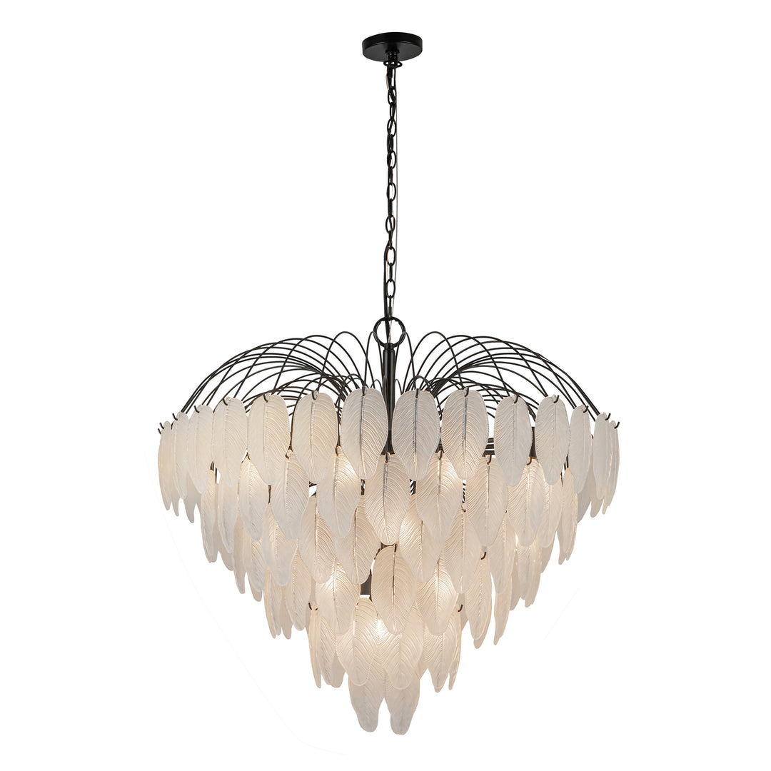 Alessia Chandelier