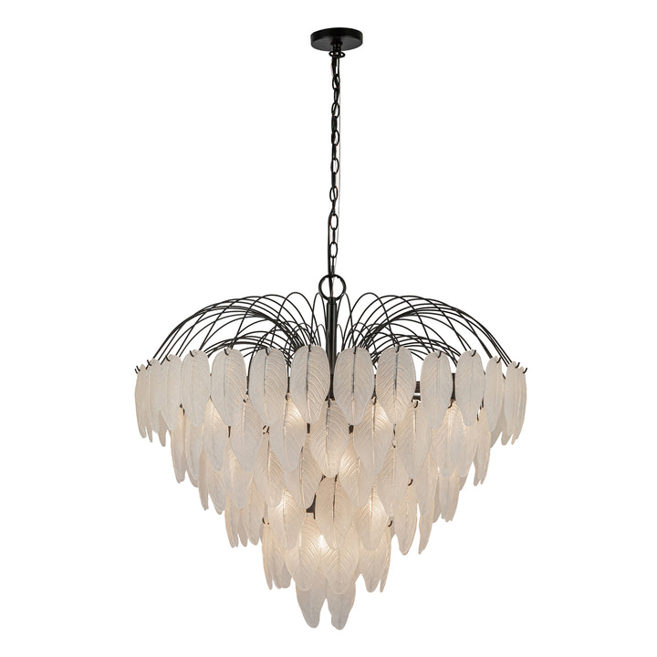 Alessia Chandelier