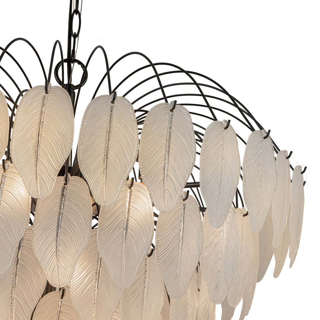 Alessia Chandelier