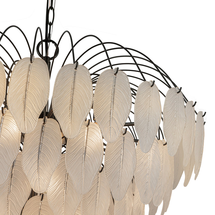 Alessia Chandelier