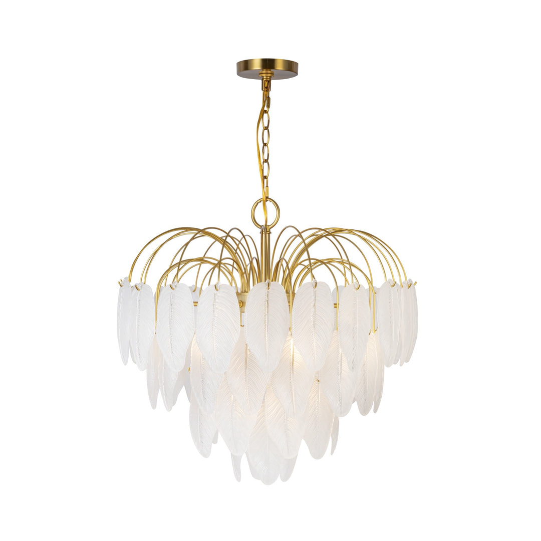 Alessia Chandelier