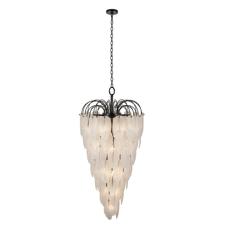Alessia Chandelier