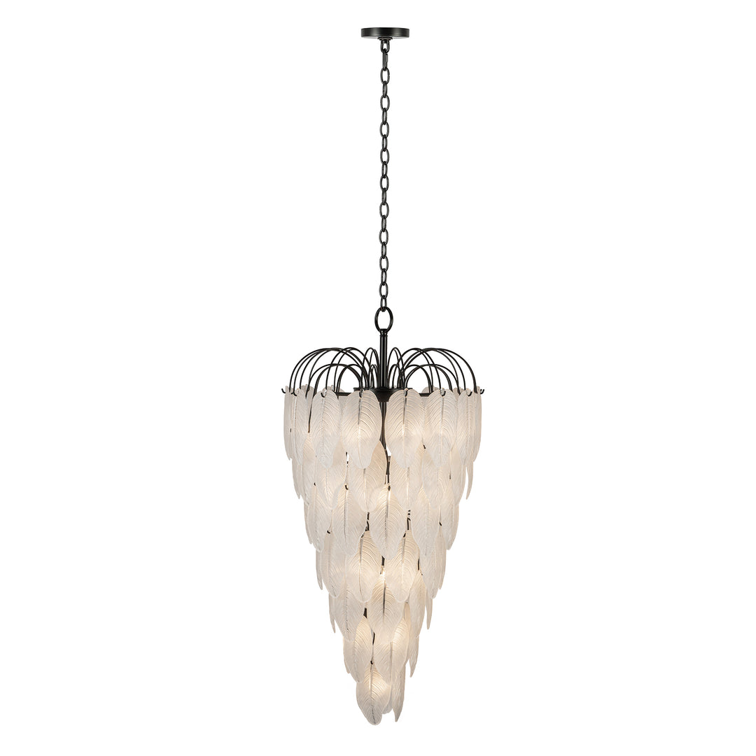 Alessia Chandelier