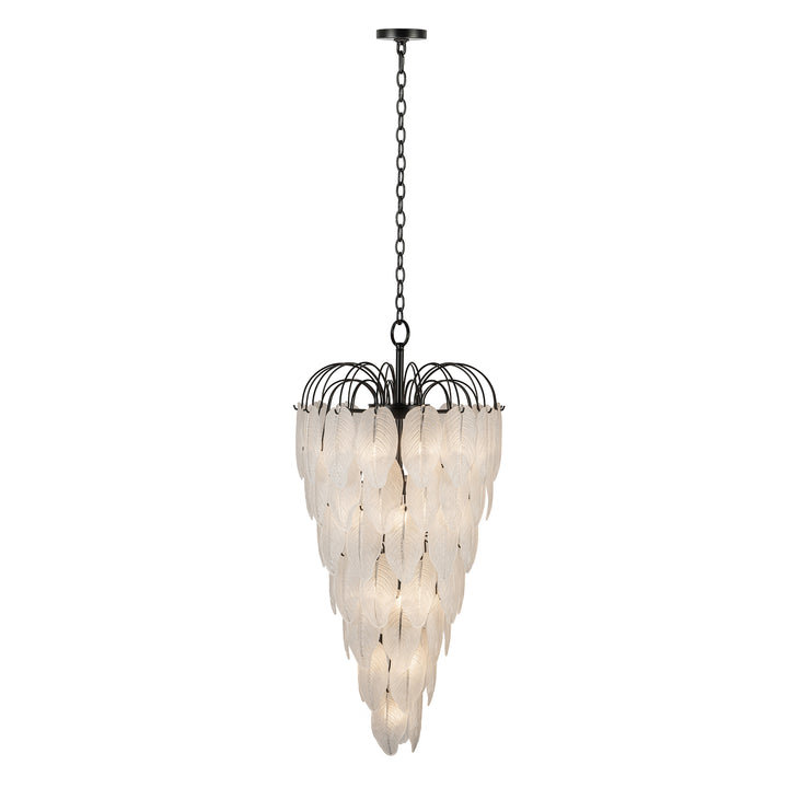 Alessia Chandelier