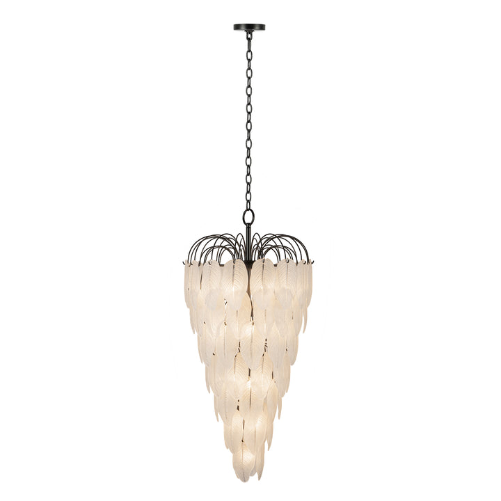 Alessia Chandelier