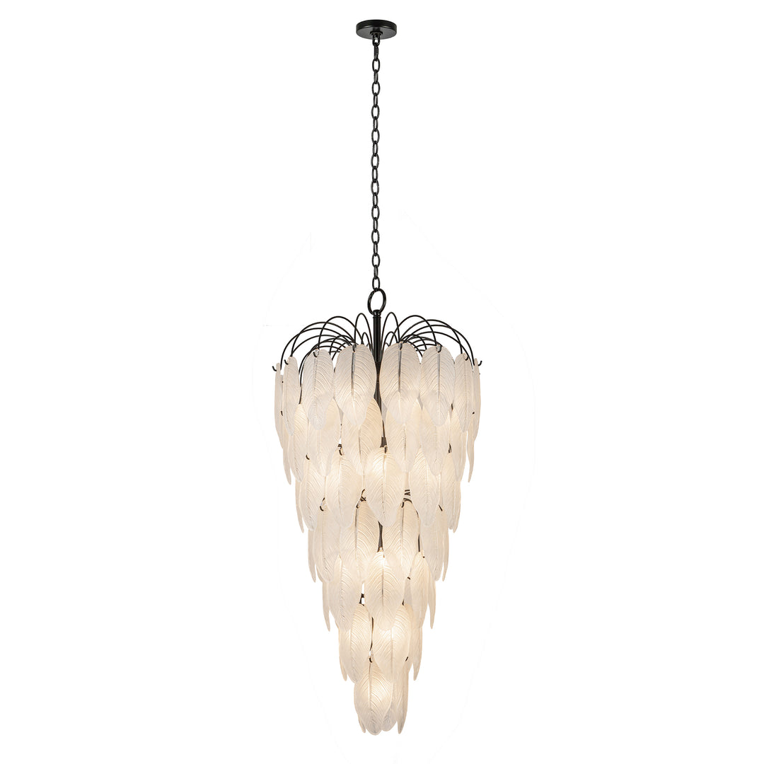 Alessia Chandelier