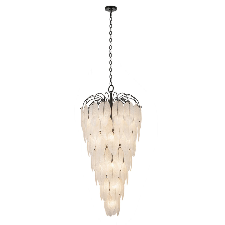Alessia Chandelier