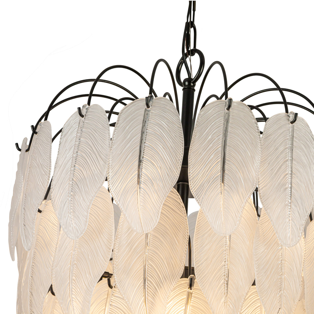Alessia Chandelier