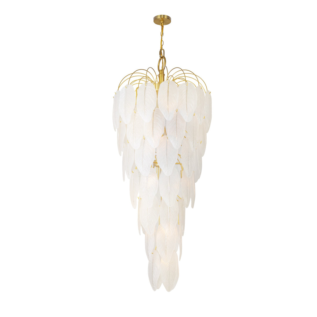 Alessia Chandelier