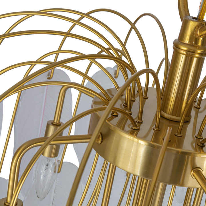 Alessia Chandelier