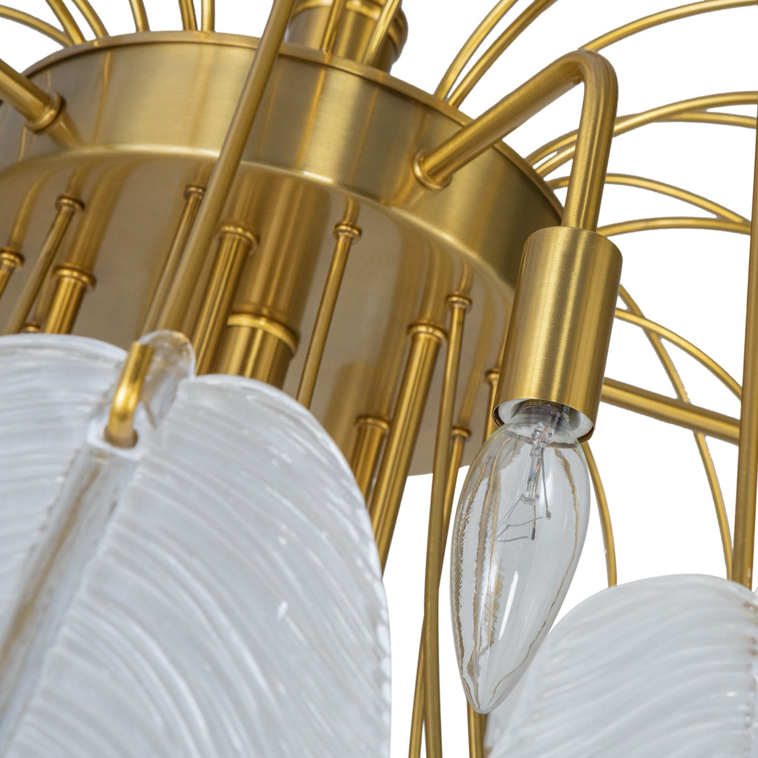 Alessia Chandelier