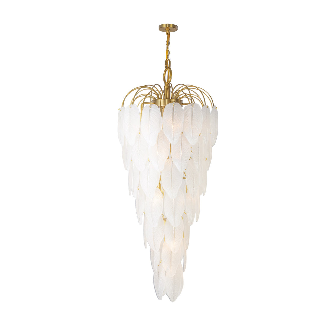 Alessia Chandelier