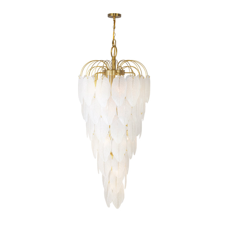 Alessia Chandelier