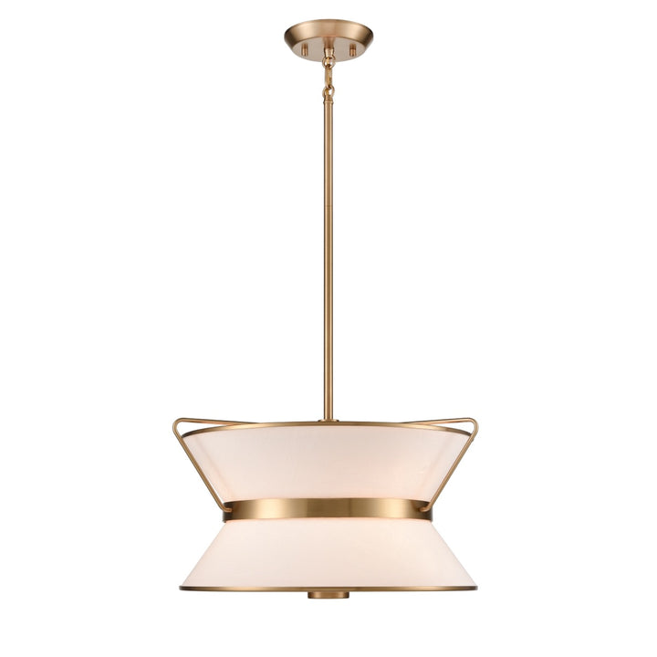 Layla Pendant by Artcraft Lighting - view 12