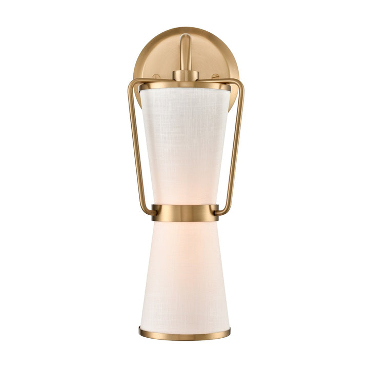 Layla Pendant by Artcraft Lighting - view 6