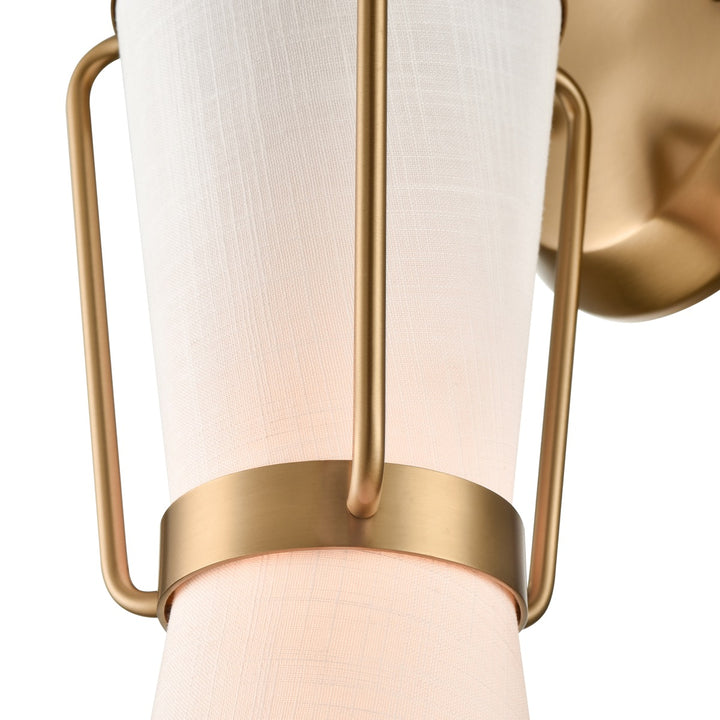 Layla Pendant by Artcraft Lighting - view 8