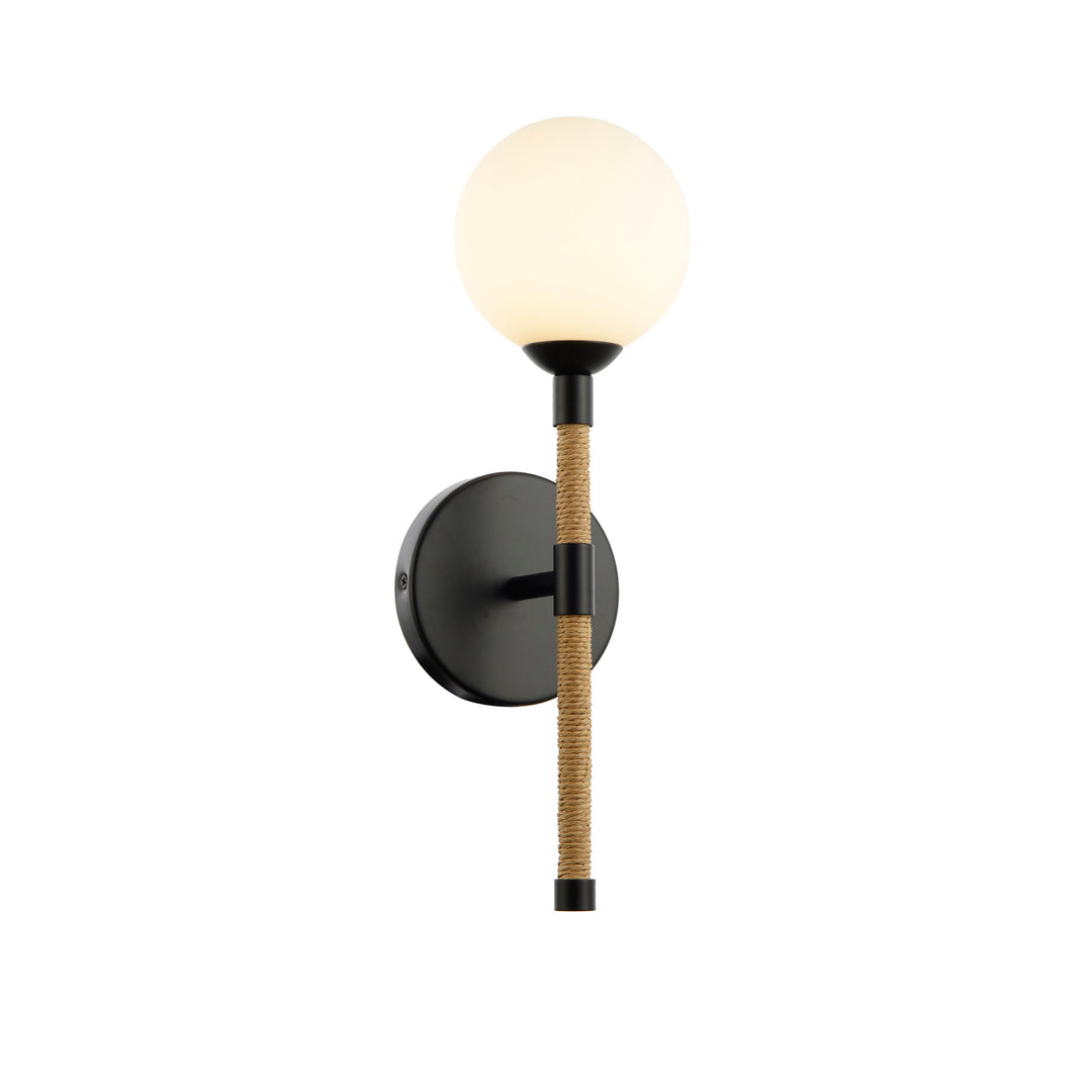 Capilano Wall Sconce by Artcraft Lighting