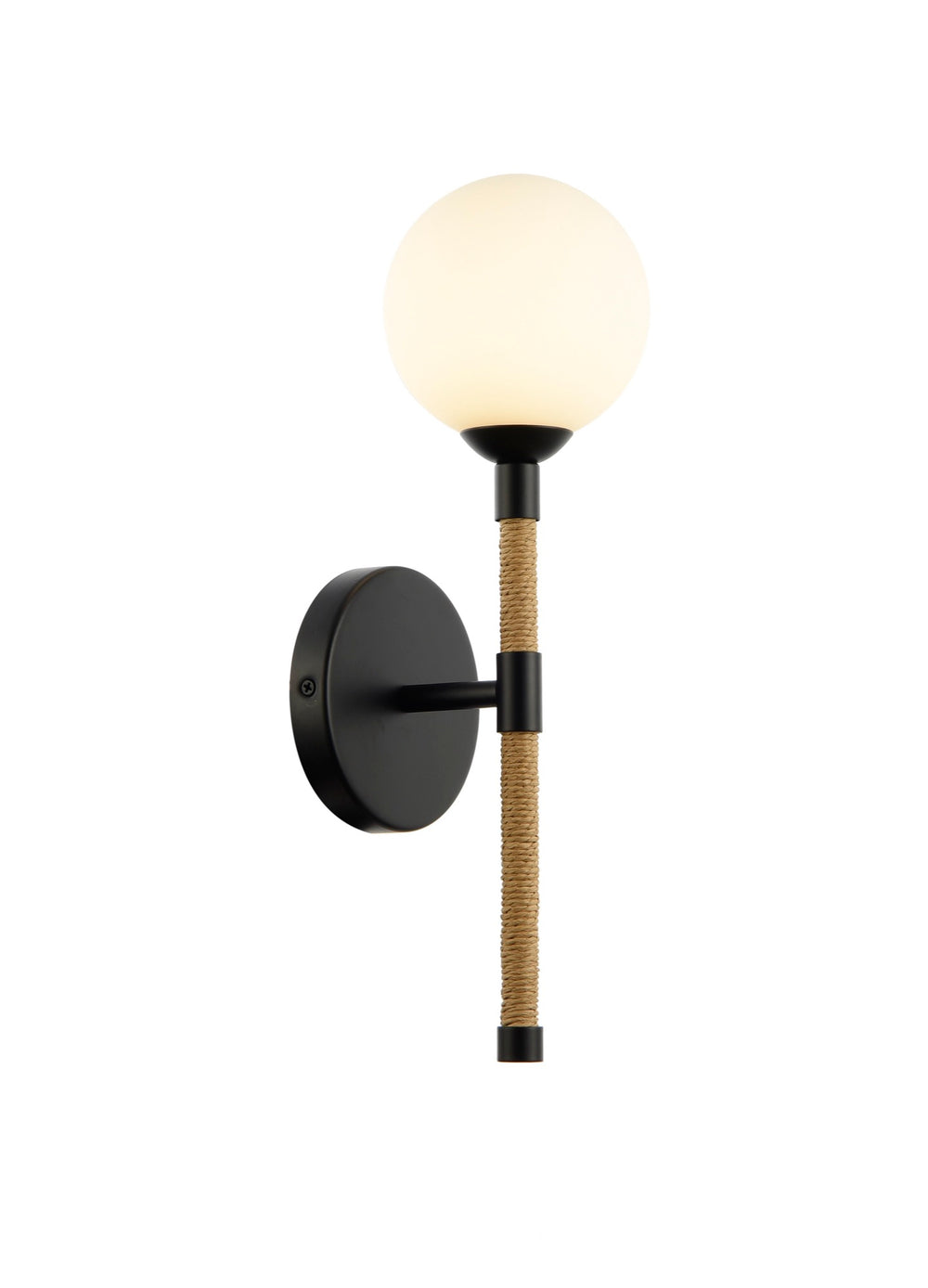 Capilano Wall Sconce by Artcraft Lighting - view 2