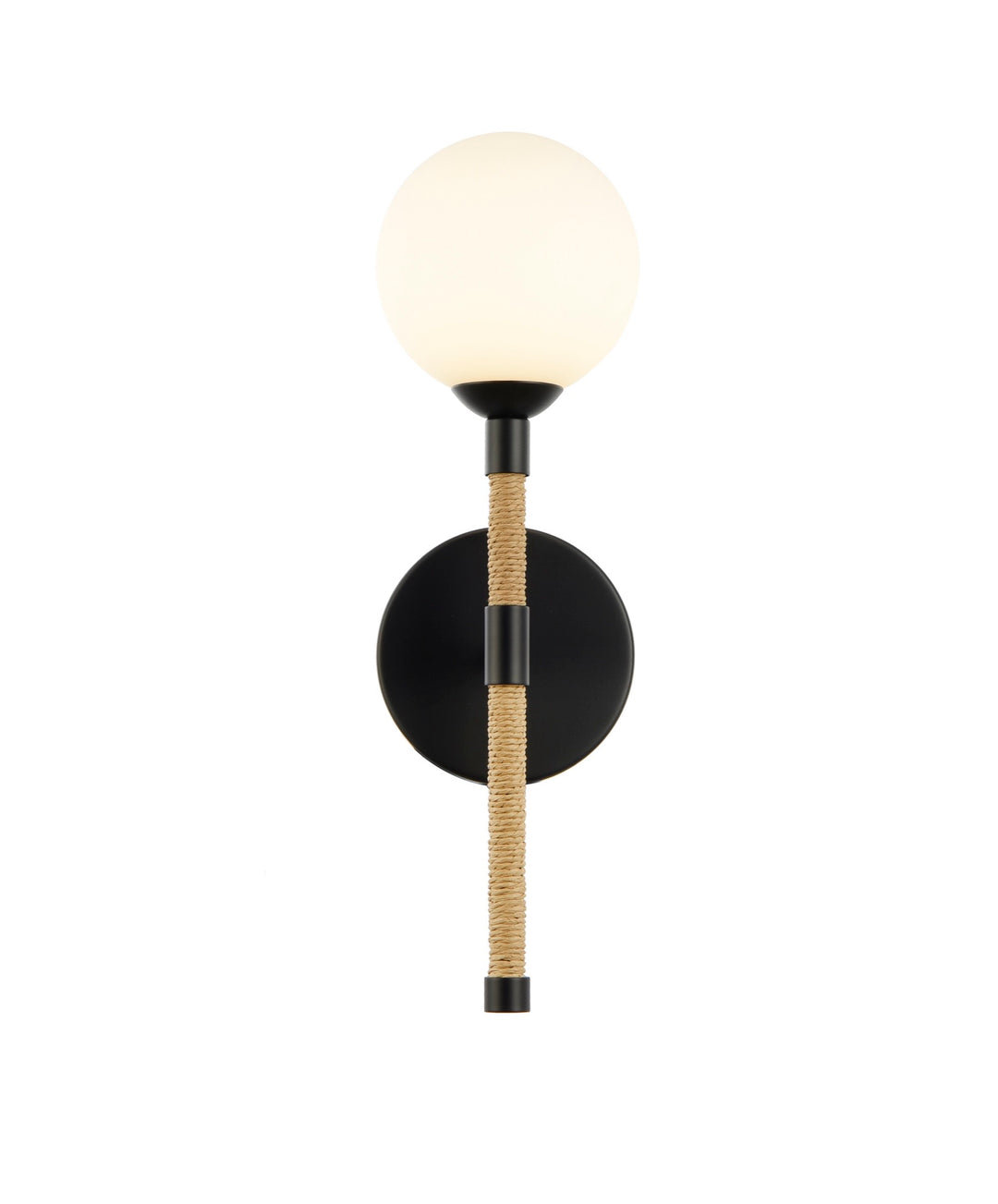 Capilano Wall Sconce by Artcraft Lighting - view 5