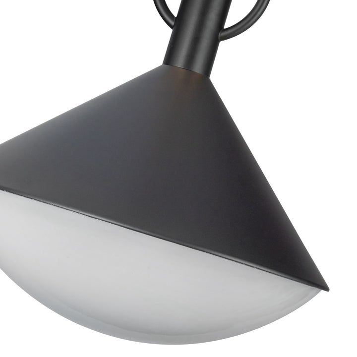 Abruzzo Pendant