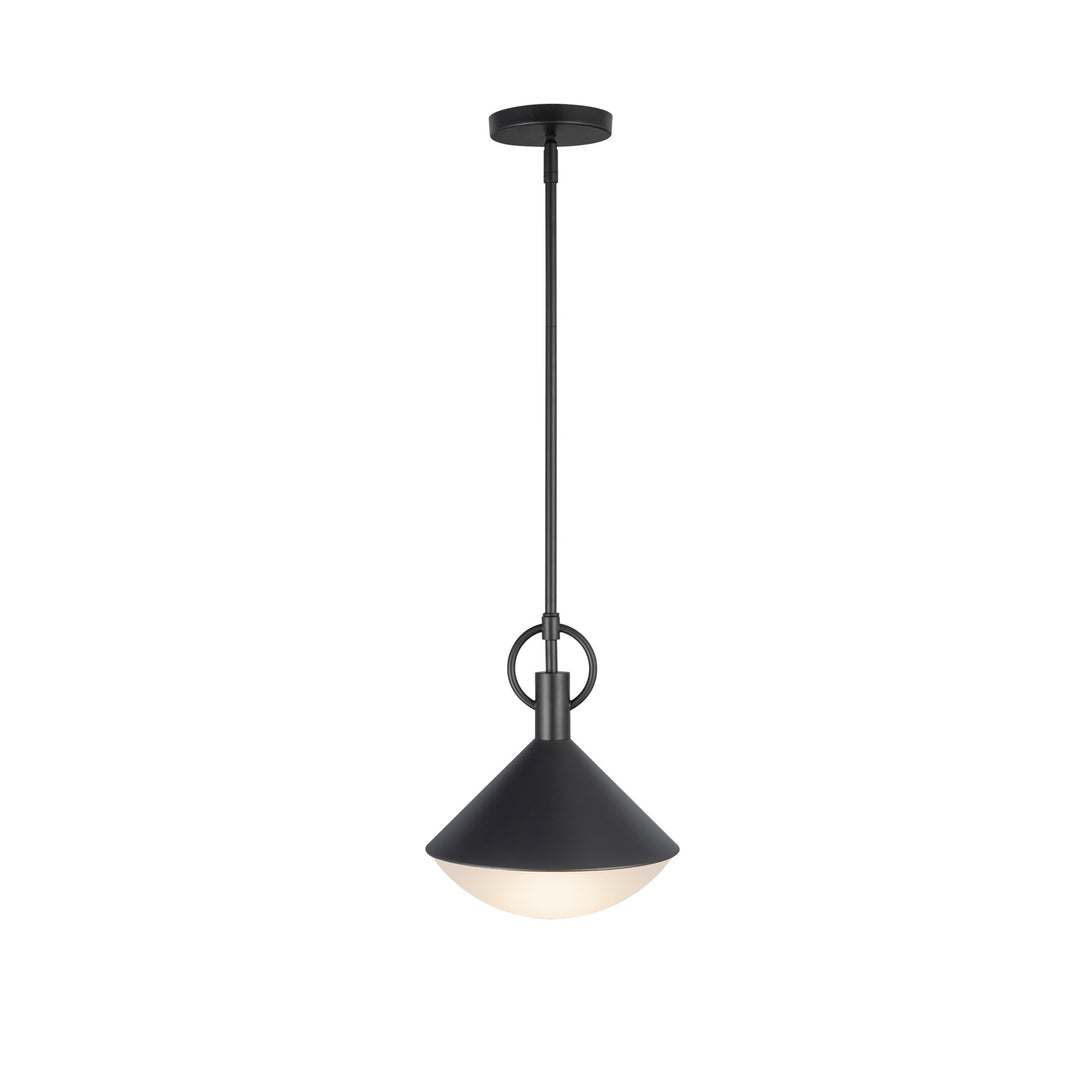 Abruzzo Pendant