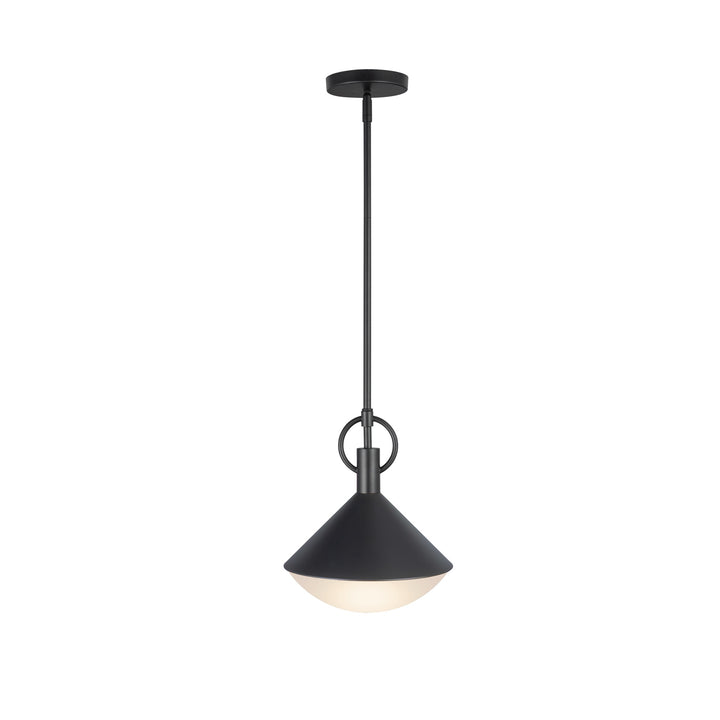 Abruzzo Pendant
