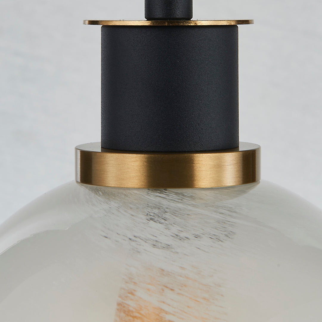 Gem Pendant by Artcraft Lighting - view 9
