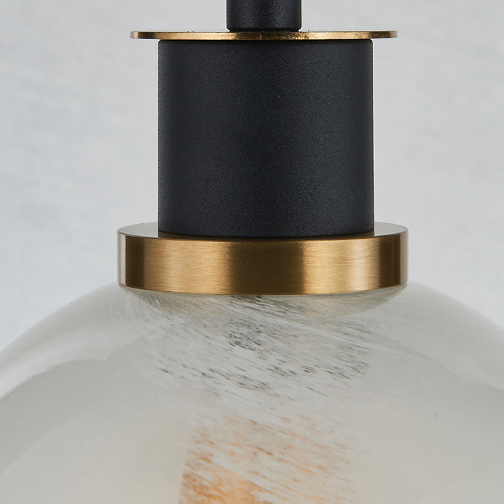 Gem Pendant by Artcraft Lighting - view 9