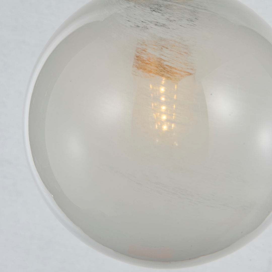 Gem Pendant by Artcraft Lighting - view 10