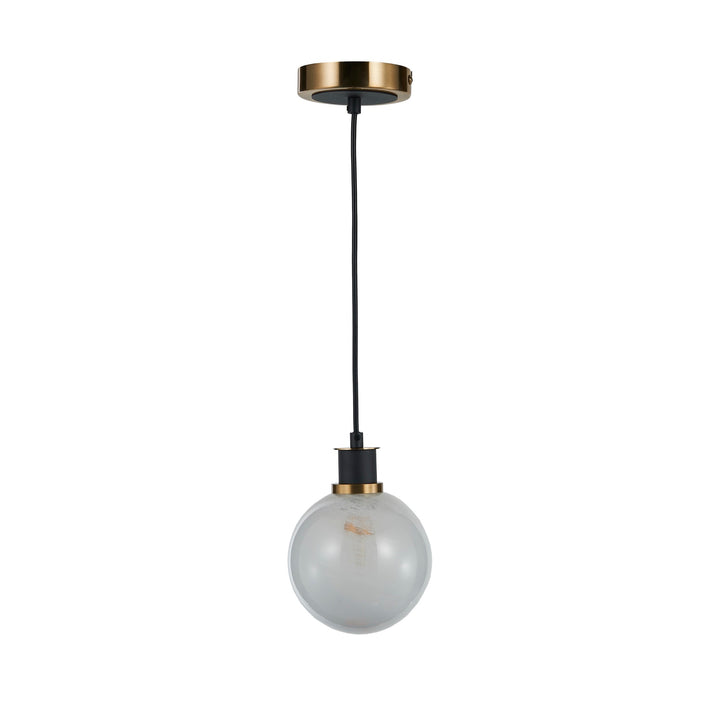 Gem Pendant by Artcraft Lighting - view 11